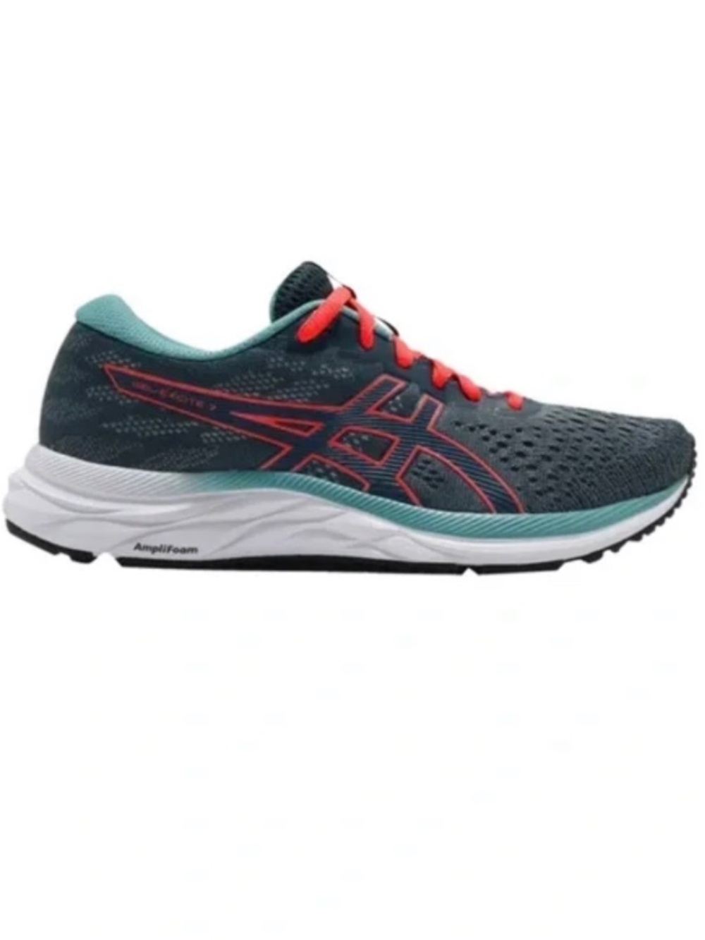 ASICS Running Shoes